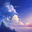 ϴȫ ֻ.cn